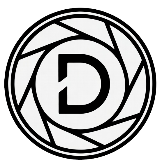 menu icon